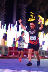 BIB: 
                            <button type="button" onclick="openModal(24520381)" class="btn btn-primary btn-sm float-right btn-popup" data-toggle="modal" data-target=".modal-high-quality">
                        <i class="fas fa-shopping-cart"></i> Add to Cart
                    </button>
                                            <button type="button" onclick="isThisMe(24520381, true)" class="btn btn-success btn-sm float-right btn-popup btn-isme hidden" data-toggle="tooltip" data-placement="bottom" title="นี่คือรูปของคุณใช่ไหม คลิกที่นี่เพื่อเอาเข้าอัลบั้ม">
                        <i class="fas fa-plus"></i> Add to album
                    </button>
                    <button type="button" onclick="isThisMe(24520381, false)" class="btn btn-warning btn-sm float-right btn-popup btn-isnotme hidden">
                        <i class="fas fa-ban"></i> Remove from album
                    </button>